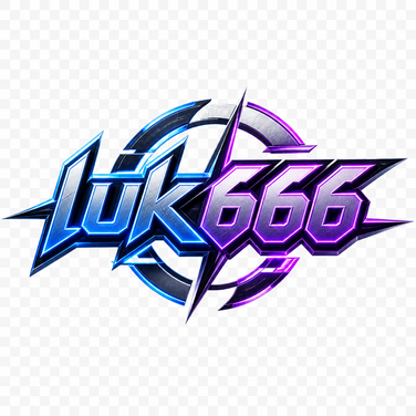 luk666